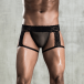 Мужские Трусы 7268 - Мужские Трусы 7268