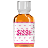 Sissy 24ml