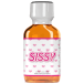Sissy 24ml Sissy 24ml - Sissy 24ml