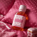 Sissy 24ml Sissy 24ml - Sissy 24ml