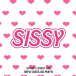 Sissy 24ml - Sissy 24ml