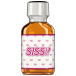 Sissy 24ml - Sissy 24ml