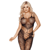 Candy Girl Renee