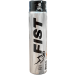 Fist Power Tall 30ml Fist Power Tall 30ml - Fist Power Tall 30ml