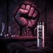 Fist Power Tall 30ml Fist Power Tall 30ml - Fist Power Tall 30ml