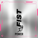 Fist Power Tall 30ml Fist Power Tall 30ml - Fist Power Tall 30ml