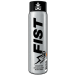 Fist Power Tall 30ml - Fist Power Tall 30ml