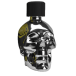 Silver Skull 24ml - Silver Skull 24ml
