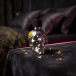 Silver Skull 24ml - Silver Skull 24ml
