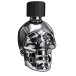 Silver Skull 24ml - Silver Skull 24ml
