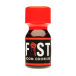 Fist mini 10ml Fist mini 10ml - Fist mini 10ml