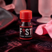 Fist mini 10ml Fist mini 10ml - Fist mini 10ml
