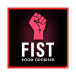Fist mini 10ml Fist mini 10ml - Fist mini 10ml