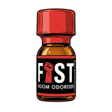 Fist mini 10ml