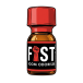 Fist mini 10ml Fist mini 10ml - Fist mini 10ml