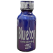 Blue Boy 30ml - Blue Boy 30ml