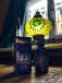 Blue Boy 30ml - Blue Boy 30ml