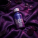 Blue Boy 30ml Blue Boy 30ml - Blue Boy 30ml