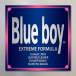 Blue Boy 30ml Blue Boy 30ml - Blue Boy 30ml