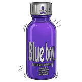 Blue Boy 30ml