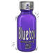 Blue Boy 30ml - Blue Boy 30ml