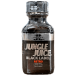 Jungle Juice Black 25ml Jungle Juice Black 25ml - Jungle Juice Black 25ml