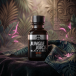 Jungle Juice Black 25ml Jungle Juice Black 25ml - Jungle Juice Black 25ml