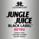 Jungle Juice Black 25ml Jungle Juice Black 25ml - Jungle Juice Black 25ml
