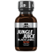 Jungle Juice Black 25ml - Jungle Juice Black 25ml