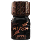 Rush Copper De Luxe 10ml