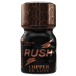 Rush Copper De Luxe 10ml - Rush Copper De Luxe 10ml
