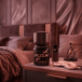 Rush Copper De Luxe 10ml - Rush Copper De Luxe 10ml