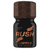 Rush Copper De Luxe 10ml