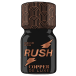 Rush Copper De Luxe 10ml Rush Copper De Luxe 10ml - Rush Copper De Luxe 10ml