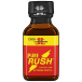 Rush Pure 25ml Rush Pure 25ml - Rush Pure 25ml