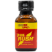 Rush Pure 25ml Rush Pure 25ml - Rush Pure 25ml