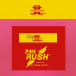 Rush Pure 25ml Rush Pure 25ml - Rush Pure 25ml