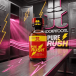 Rush Pure 25ml Rush Pure 25ml - Rush Pure 25ml