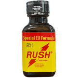 Rush 25ml