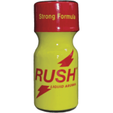 Rush UK 10ml