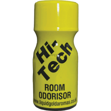 Hi-Tech 10ml Hi-Tech 10ml