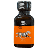 Iron Horse 25ml