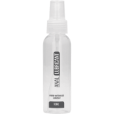 Anal Lubricant 100 ml Anal Lubricant 100 ml