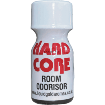 HardCore 10ml HardCore 10ml