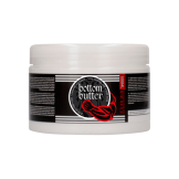 Bottom Butter 500 ml Bottom Butter 500 ml