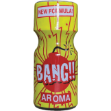 Bang 10ml
