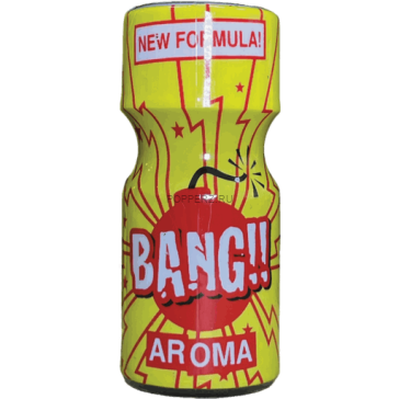 Bang 10ml Bang 10ml