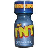 TNT 10ml