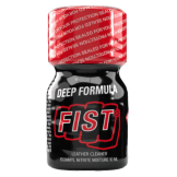 FIst Eu 10ml