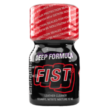 FIst Eu 10ml FIst Eu 10ml